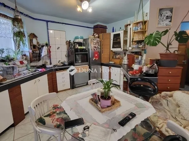 Eladó ház Szeged 127 nm