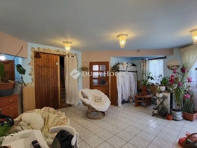 Eladó ház Szeged 127 nm