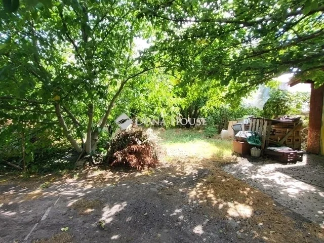 Eladó ház Szeged 127 nm