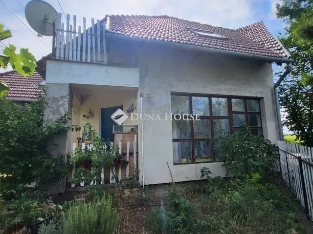 Eladó ház Szeged 127 nm