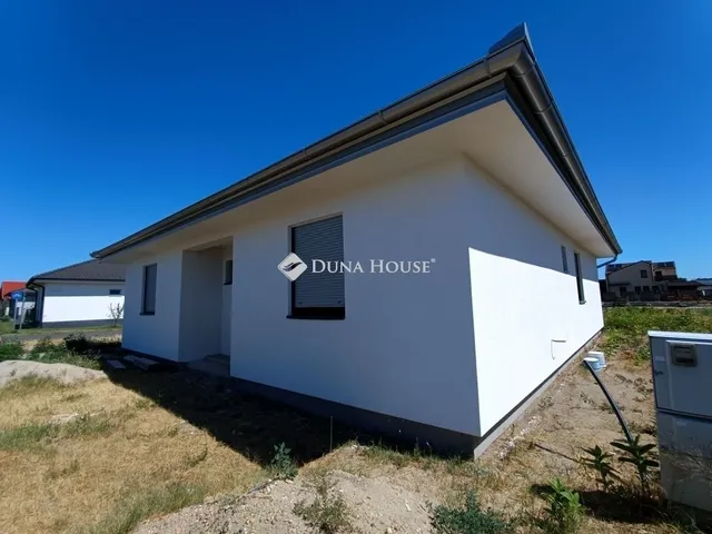 Eladó ház Mórahalom 142 nm