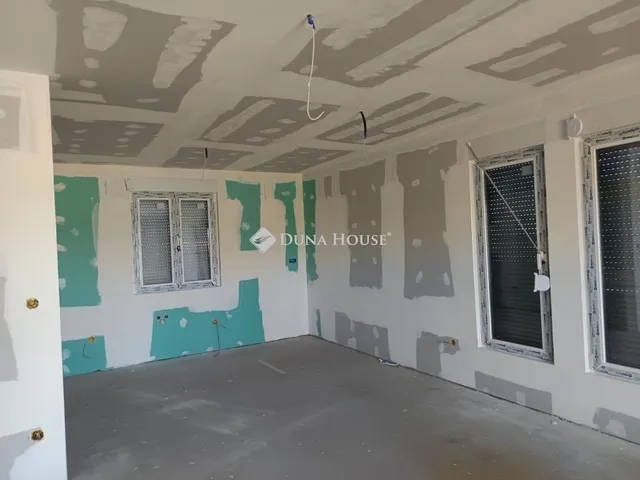 Eladó ház Mórahalom 142 nm