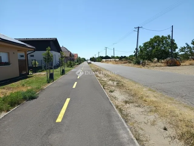 Eladó ház Mórahalom 142 nm