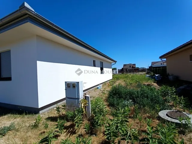 Eladó ház Mórahalom 142 nm