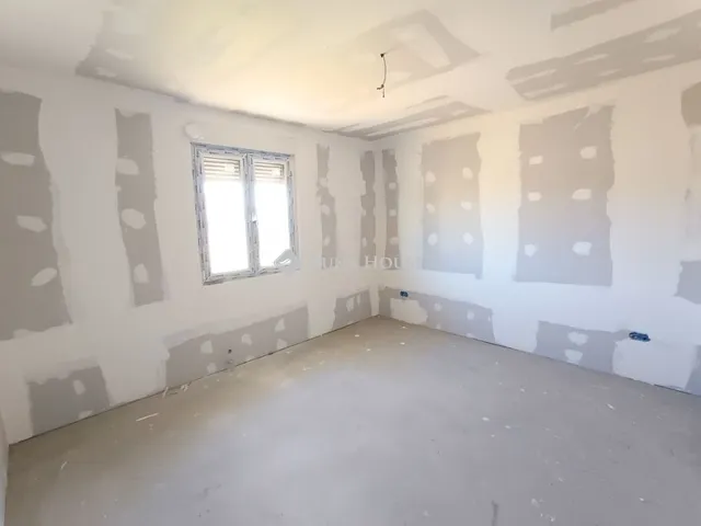 Eladó ház Mórahalom 142 nm