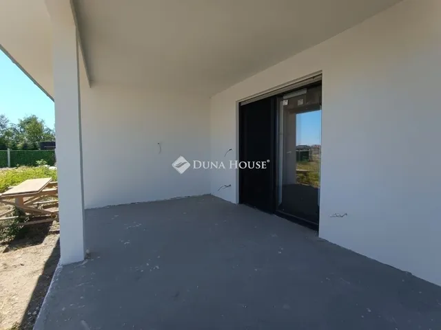 Eladó ház Mórahalom 142 nm