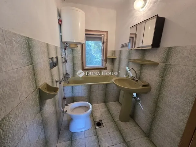 Eladó ház Szatymaz 44 nm