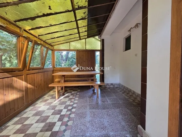 Eladó ház Szatymaz 44 nm