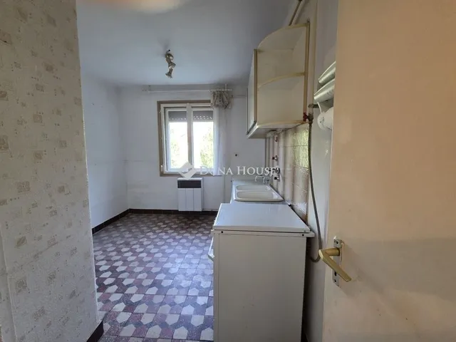 Eladó ház Szatymaz 44 nm