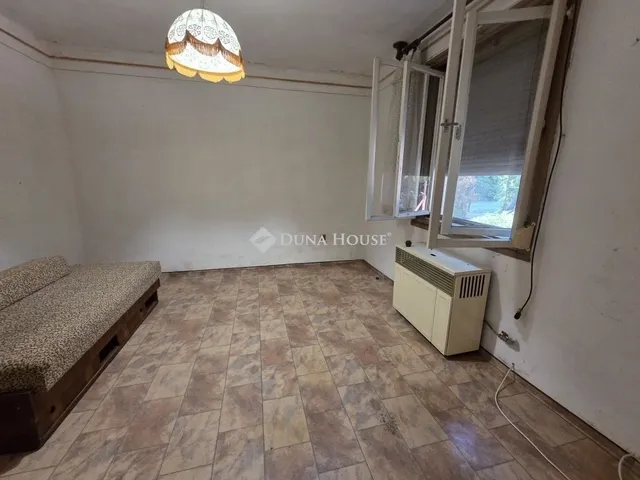 Eladó ház Szatymaz 44 nm