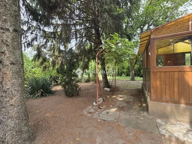 Eladó ház Szatymaz 44 nm