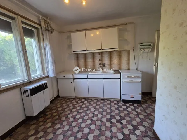 Eladó ház Szatymaz 44 nm