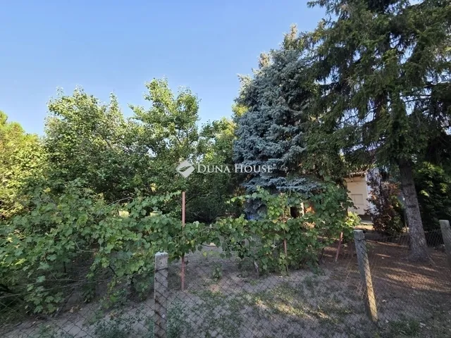 Eladó ház Szatymaz 44 nm