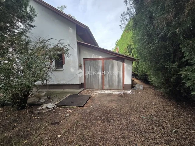 Eladó ház Szatymaz 44 nm