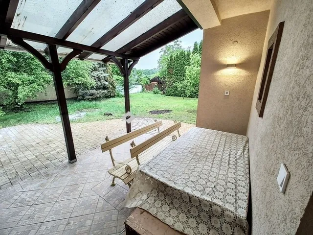 Eladó ház Szeged 110 nm