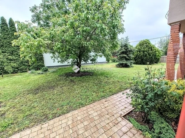 Eladó ház Szeged 110 nm