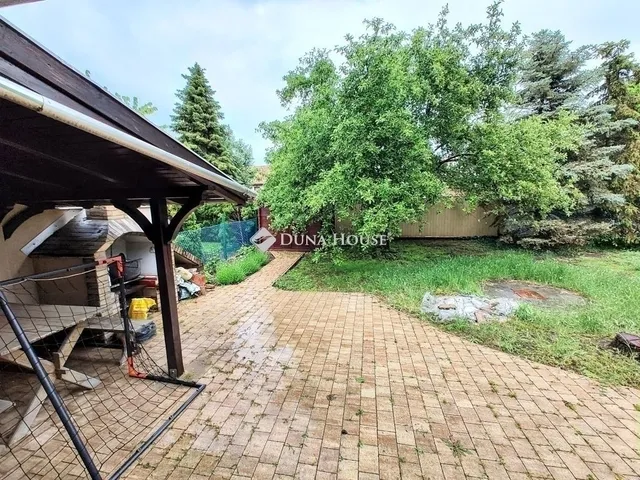 Eladó ház Szeged 110 nm