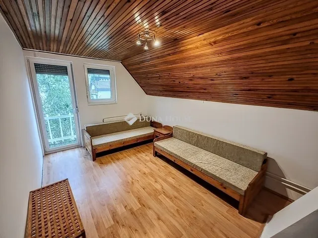 Eladó ház Szeged 110 nm