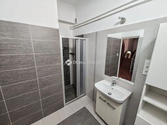 Eladó ház Szeged 110 nm