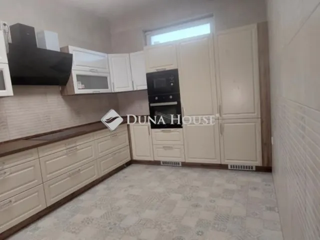 Eladó ház Makó 355 nm