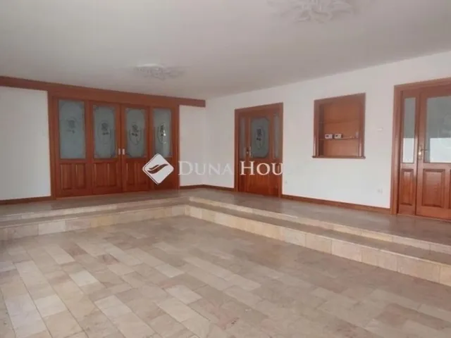 Eladó ház Makó 355 nm