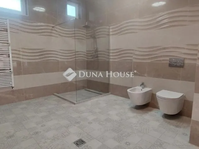 Eladó ház Makó 355 nm