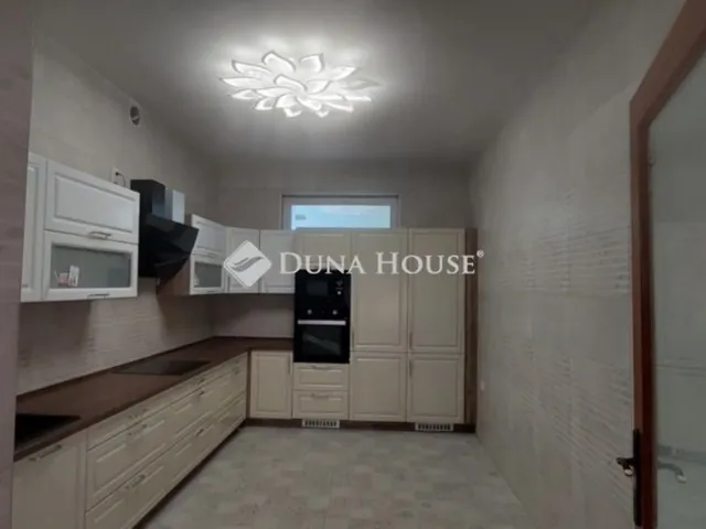 Eladó ház Makó 355 nm