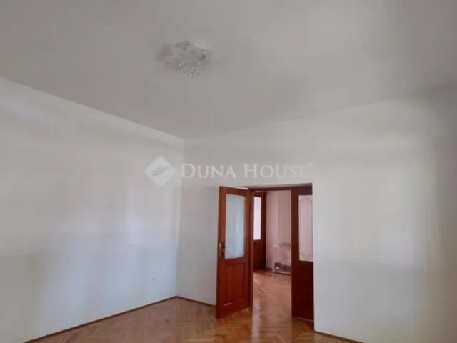 Eladó ház Makó 355 nm