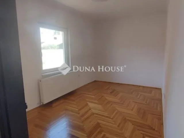 Eladó ház Makó 355 nm