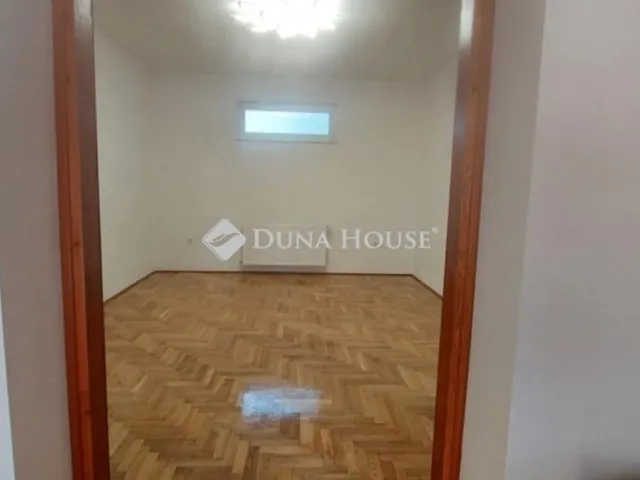 Eladó ház Makó 355 nm