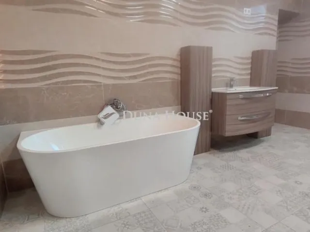 Eladó ház Makó 355 nm