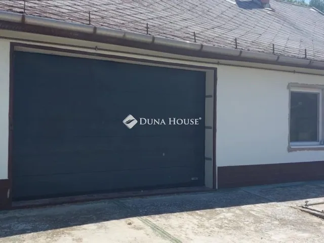 Eladó ház Makó 355 nm