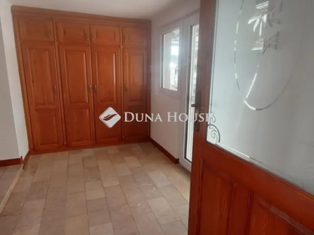 Eladó ház Makó 355 nm