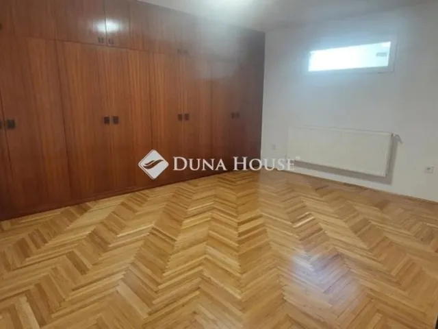 Eladó ház Makó 355 nm