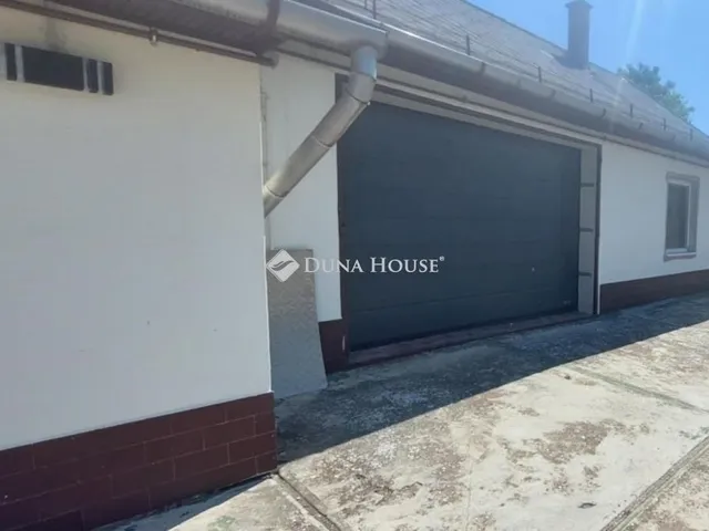 Eladó ház Makó 355 nm