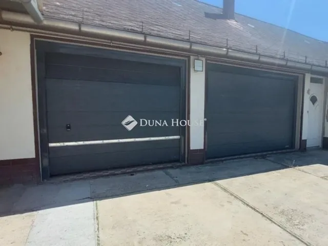 Eladó ház Makó 355 nm