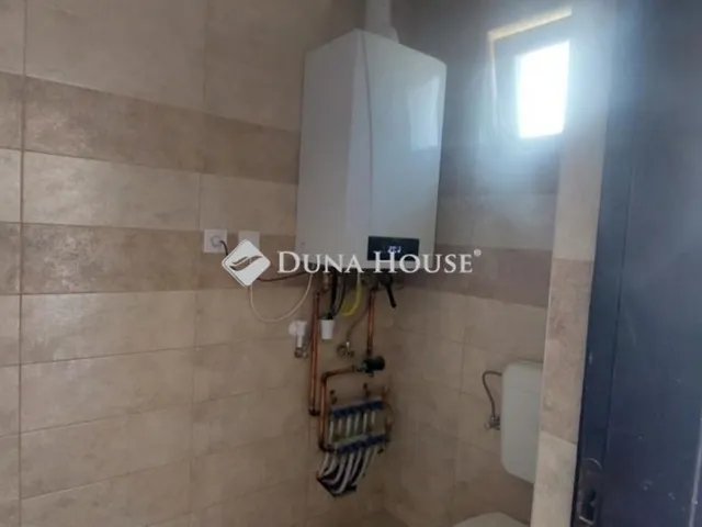 Eladó ház Makó 355 nm