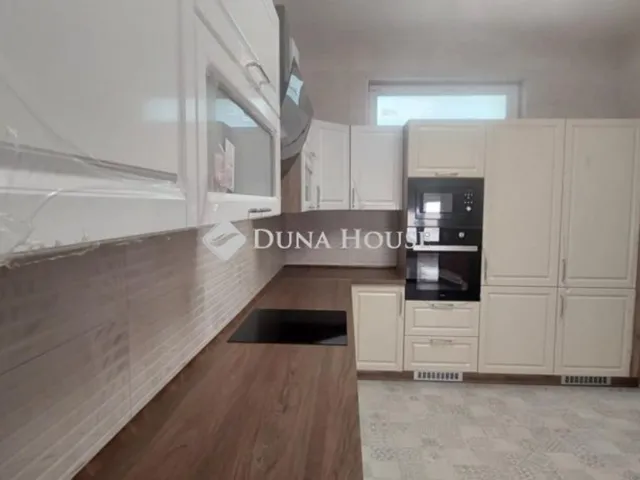 Eladó ház Makó 355 nm