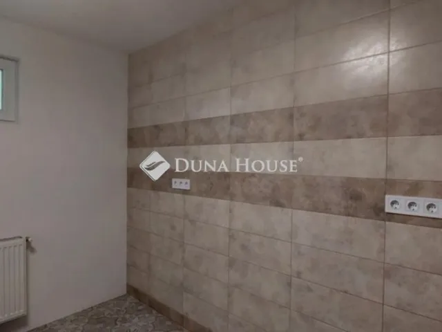 Eladó ház Makó 355 nm