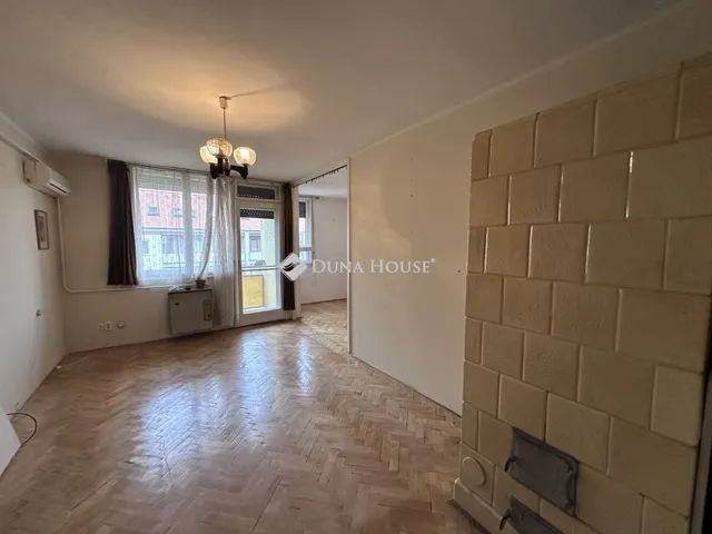 Eladó lakás Hódmezővásárhely 47 nm