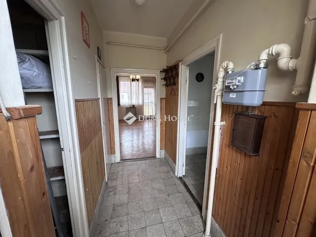 Eladó lakás Hódmezővásárhely 47 nm