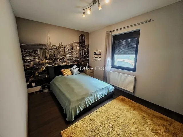 Eladó ház Szeged 160 nm