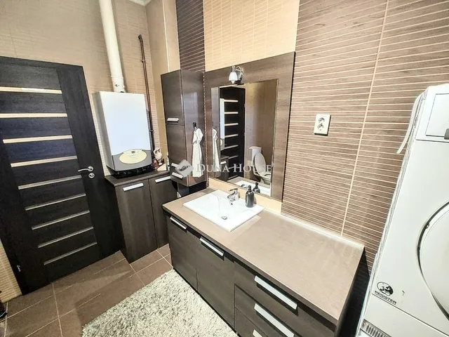 Eladó ház Szeged 160 nm