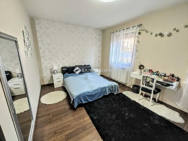 Eladó ház Szeged 160 nm