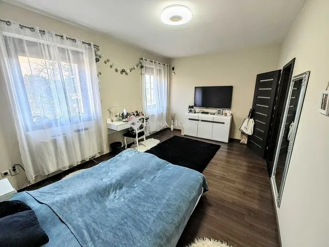 Eladó ház Szeged 160 nm