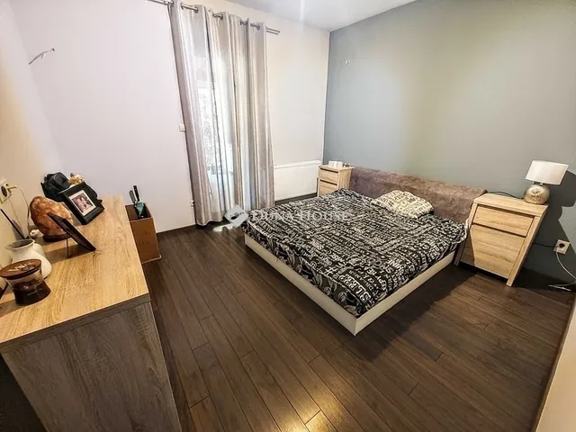 Eladó ház Szeged 160 nm