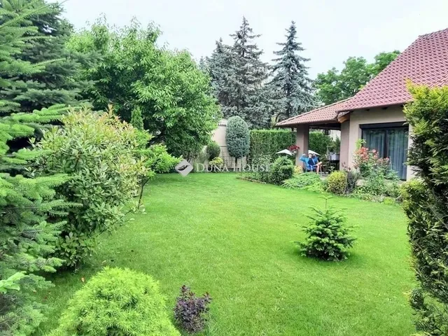 Eladó ház Szeged 160 nm