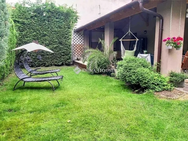 Eladó ház Szeged 160 nm