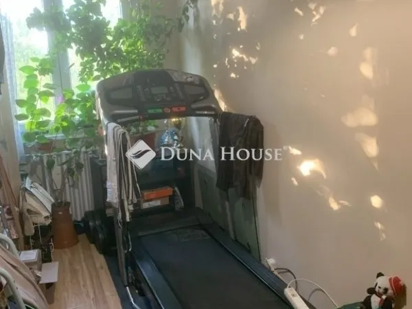 Eladó lakás Szeged, Tarján 77 nm