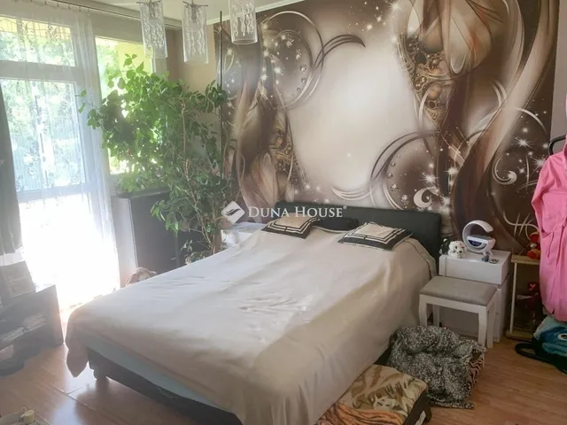 Eladó lakás Szeged, Tarján 77 nm